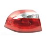 Piloto trasero exterior izquierdo 924011W210 HYUNDAI