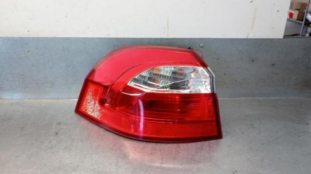 924011W210 Hyundai/Kia