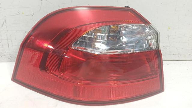 924011W210 HYUNDAI Piloto trasero exterior izquierdo comprar Madrid