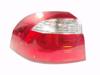 Piloto trasero exterior izquierdo 924011W210 HYUNDAI