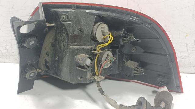 924011W210 Piloto trasero exterior izquierdo  disponible Burgos