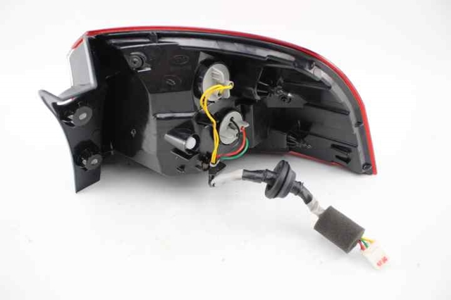 HYUNDAI 924011W210 Piloto trasero exterior izquierdo  comprar en Albacete