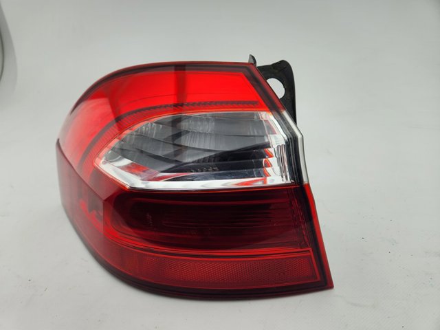 924011W210 Piloto trasero exterior izquierdo  comprar en Pontevedra