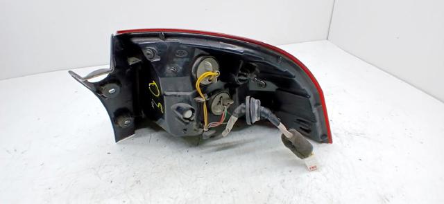 924011W210 HYUNDAI Piloto trasero exterior izquierdo comprar Alcalá
