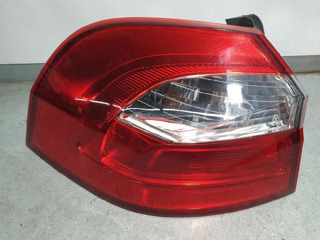 924011W210 Hyundai/Kia