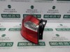 Piloto trasero exterior izquierdo 924011W210 HYUNDAI