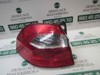 Piloto trasero exterior izquierdo 924011W210 HYUNDAI