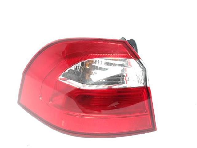 924011W210 Piloto trasero exterior izquierdo comprar Girona