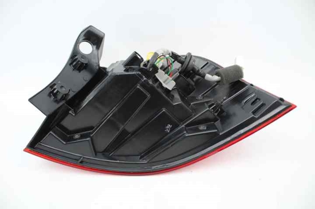 924011W210 Piloto trasero exterior izquierdo  comprar en Reus