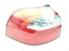 Piloto trasero exterior izquierdo 924011W210 HYUNDAI