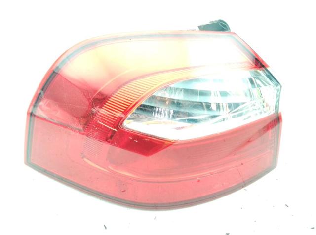 924011W210 Hyundai/Kia