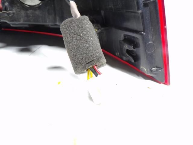 924011W210 Piloto trasero exterior izquierdo  en stock Sabadell