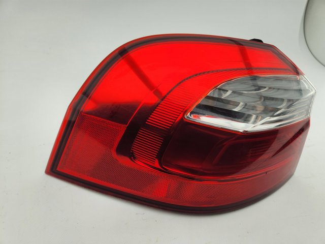924011W210 Piloto trasero exterior izquierdo  en stock Castellón
