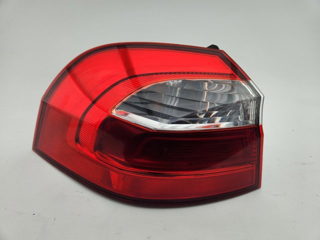 HYUNDAI 924011W210 Piloto trasero exterior izquierdo  disponible España
