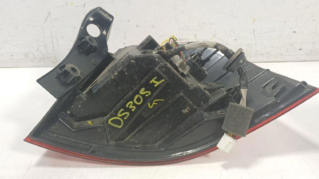 924011W210 Piloto trasero exterior izquierdo comprar Girona
