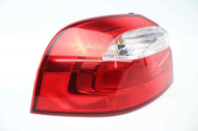 HYUNDAI 924011W210 Piloto trasero exterior izquierdo  disponible Lugo