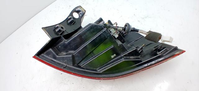 HYUNDAI 924011W210 Piloto trasero exterior izquierdo comprar Barcelona