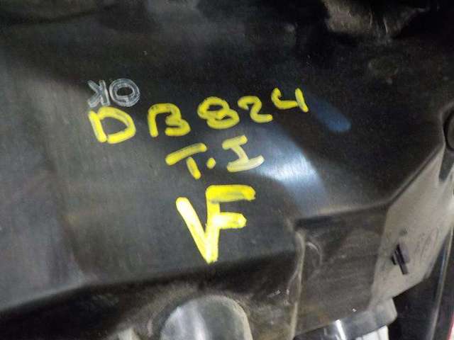 HYUNDAI 924011W210 Piloto trasero exterior izquierdo comprar Tarragona