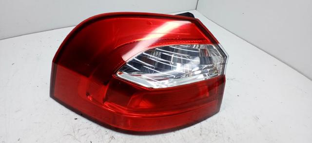 924011W210 HYUNDAI Piloto trasero exterior izquierdo  comprar en Lleida