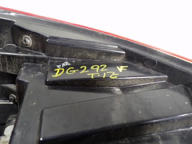 924011W210 Piloto trasero exterior izquierdo  en stock Granada