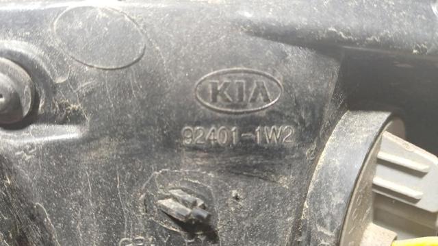 HYUNDAI 924011W210 Piloto trasero exterior izquierdo  comprar en Ponferrada