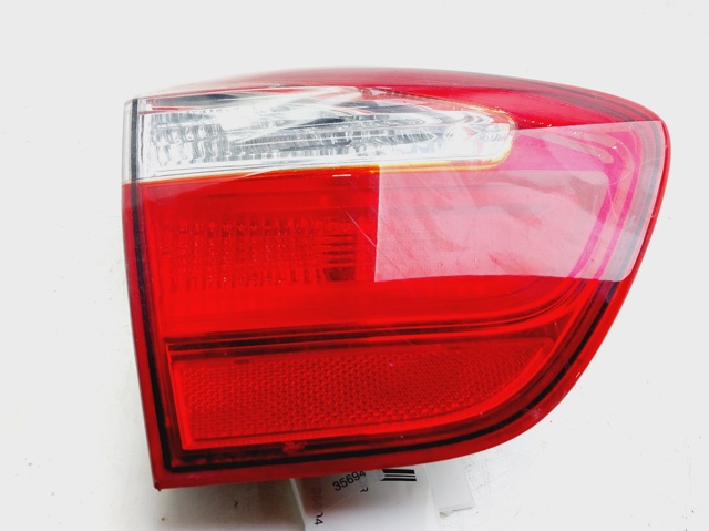 924011W210 Hyundai/Kia