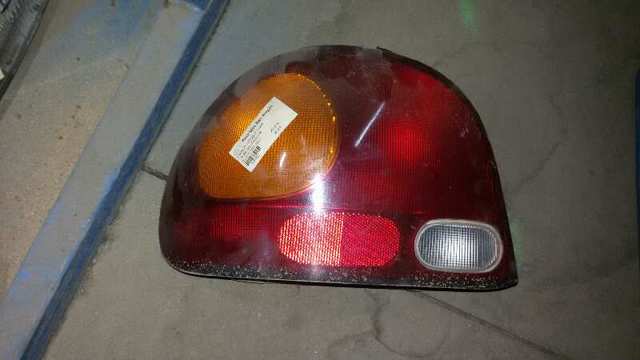 9240122210 Hyundai/Kia