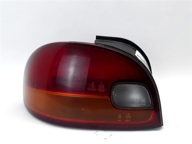 9240122210 Hyundai/Kia