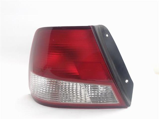 9240122210 Hyundai/Kia