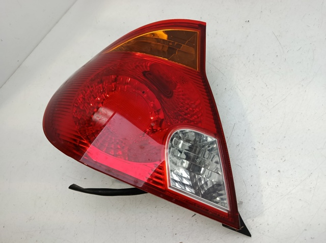 9240125710 HYUNDAI Piloto trasero izquierdo  comprar en Oviedo