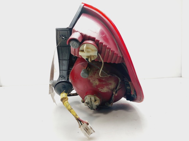 9240125710 HYUNDAI Piloto trasero izquierdo  en stock Huelva