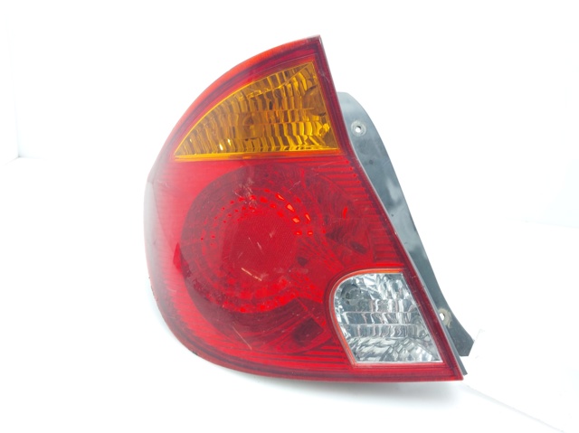 HYUNDAI 9240125710 Piloto trasero izquierdo comprar Barcelona