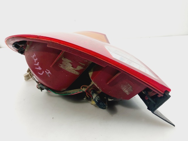 HYUNDAI 9240125710 Piloto trasero izquierdo comprar Barcelona