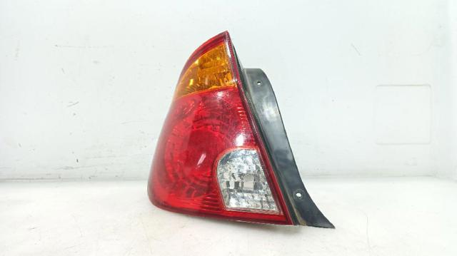 9240125710 Piloto trasero izquierdo  comprar en Reus