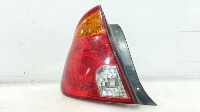 HYUNDAI 9240125710 Piloto trasero izquierdo  comprar en Murcia