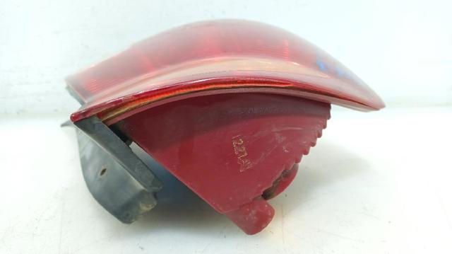 9240125710 Piloto trasero izquierdo  en stock Sabadell