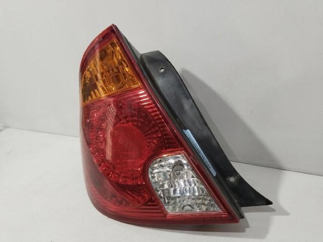 9240125710 HYUNDAI Piloto trasero izquierdo  comprar en Lleida