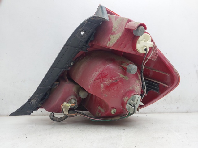 9240125710 HYUNDAI Piloto trasero izquierdo comprar Alcalá