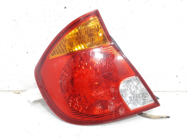 9240125710 Hyundai/Kia