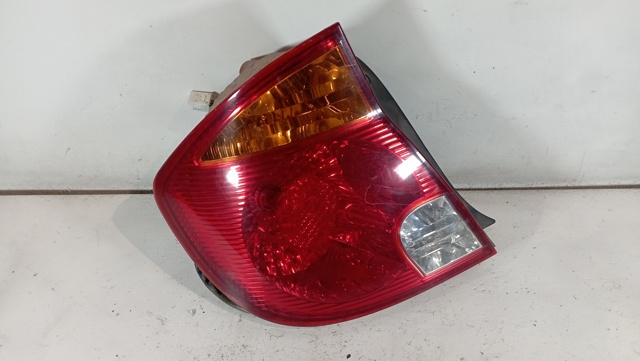 9240125710 Hyundai/Kia