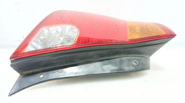 9240125710 Piloto trasero izquierdo  comprar en Zaragoza