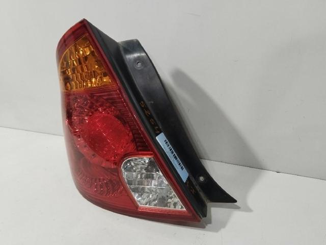 HYUNDAI 9240125710 Piloto trasero izquierdo comprar Pamplona