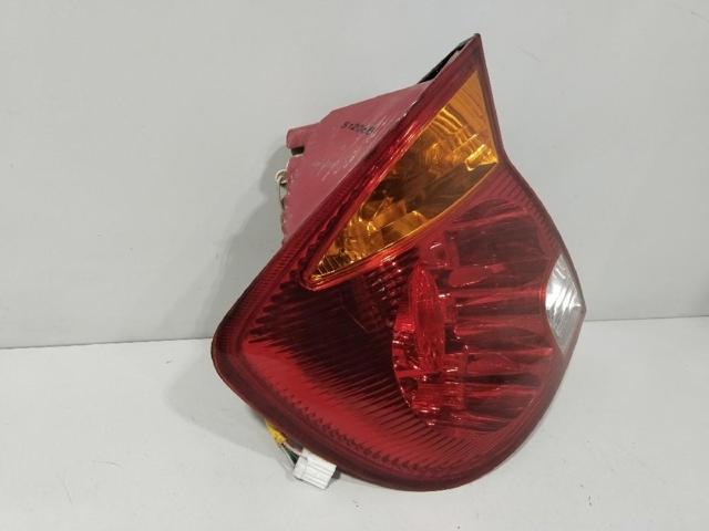 9240125710 Piloto trasero izquierdo comprar Girona
