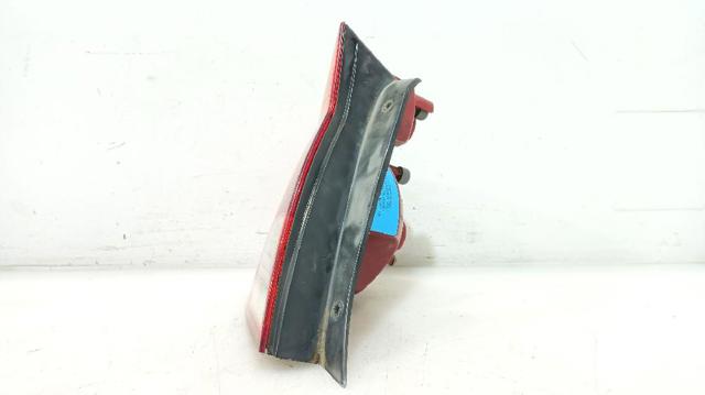 9240125710 Piloto trasero izquierdo  en stock Castellón