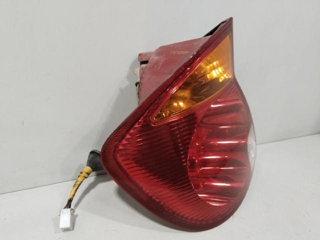 9240125710 Piloto trasero izquierdo comprar Sevilla
