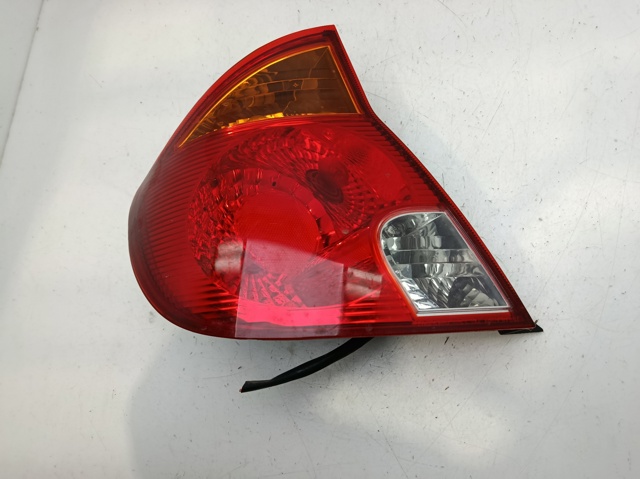 HYUNDAI 9240125710 Piloto trasero izquierdo  comprar en Albacete