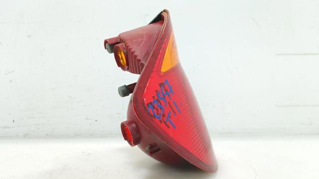 9240125710 Piloto trasero izquierdo  en stock Sabadell