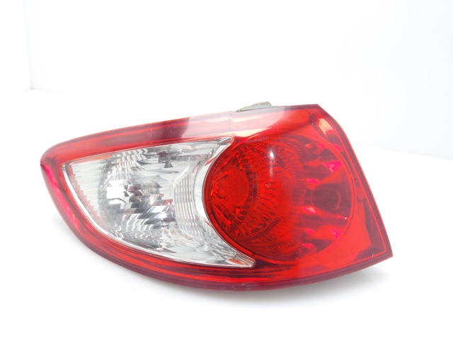 924012B000 HYUNDAI Piloto trasero exterior izquierdo  comprar en Oviedo