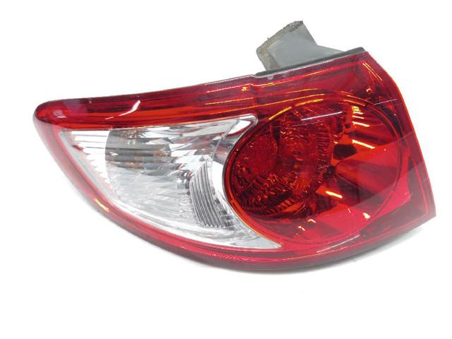HYUNDAI 924012B000 Piloto trasero exterior izquierdo  comprar en Ponferrada