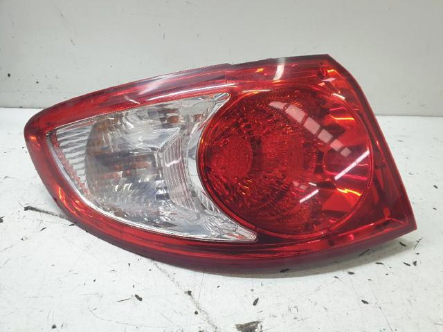 HYUNDAI 924012B000 Piloto trasero exterior izquierdo comprar Tarragona